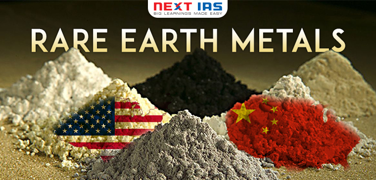 ប្រភព៖ NEXT IAS - Current Affairs Blog